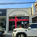 헤브론 | 전남 여수 두쫀쿠 맛집 헤브론 후기｜현장판매 성공, 대기·맛 솔직 정리