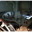 코뿔소카센타 이미지