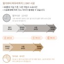 수원-0762 이미지