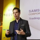 지에스25 대림그랜드 이미지