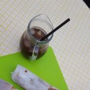 통큰과일야채