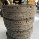 한국타이어 계양점 이미지