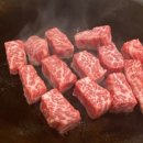 카페거리화장실 이미지