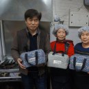 새벽수라상 이미지