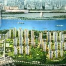 한들3로 이미지