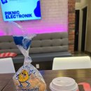 아토 호스텔 이미지