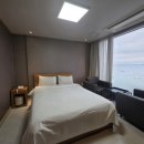 호텔아이반 이미지