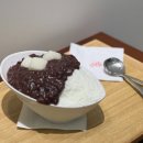 더설 이미지