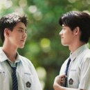 대만 BL 드라마 추천 &#39;모모(某某)&#39; 후기