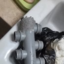 분성로691번길 이미지