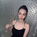 올백