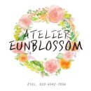 수채화(일요일반) | 직장인취미미술 :: 아뜰리에윤꽃, 소녀수채화 첫 수업 :-)