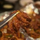 퇴근길식당 | 센텀시티맛집 퇴근길숯불막창 단골집 후기