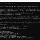 자바 이미지