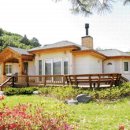 전원홈그린 이미지