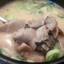 신평24시당구클럽 네이버블로그
