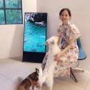 연아식당 | 윤승아, 도쿄 여행 중 겪은 “불친절 식당” 솔직 후기 공개