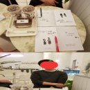 서초예랑어린이집 | [극동교회결혼식]교회예식 전문 갓피플웨딩혜택 &amp; 극동교회예식 후기 함께 안내해드려요