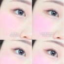 쿨톤 블러셔 추천! 디올 백스테이지 신제품 NEW 디올 로지 글로우 스틱 001 핑크 063 핑크 라일락