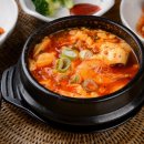 동방두부마을 이미지