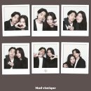 강서프라임병원 | [daily] 일상 모아모아 ༘♡