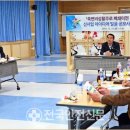 죽변용역 네이버블로그