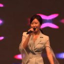 🎥장르불문 울가수님 예전 Mercy 행사 무대 영상 링크 공유해봅니다. 이미지
