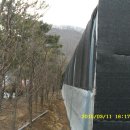 경안천로 이미지