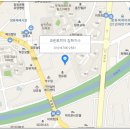 크린토피아 김해공장 이미지