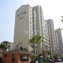 젤미부동산공인중개사사무소 이미지