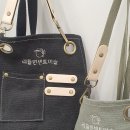 빈센트미술학원 | 리틀빈센트미술학원 원데이클래스 성인 취미반 디지털드로잉