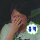 코지약국 | [오산 제왕절개 출산후기] 오산우먼필산부인과 제왕절개 5박 6일 수술 후기