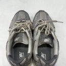 신림세탁소 이미지