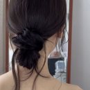 아비오헤어 - 아산시 온천대로 1486 | 아비오헤어