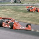 에이제이(A.J) 이미지