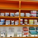 이동제일약국 이미지