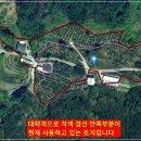 경북부동산중개사무소 이미지