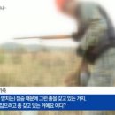 최씨며느리