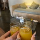 couple stay | [인도네시아|발리] 발리 마사지 두곳 내돈내산 후기 자흐라 럭셔리스파, 짐바란 더 칼마스파