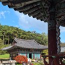 운주사 구층 석탑 | 전남 화순 가볼만한 곳 운주사 와불 구층 석탑