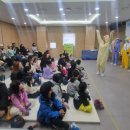 서창도서관 이미지