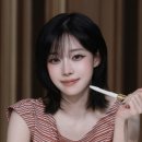 햇살미용실 이미지