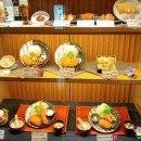 카츠쿠라 이미지