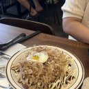 청전칼국수 | 역마살 걸즈