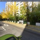 신원안경원 이미지