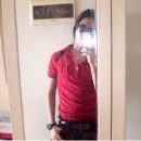 중화1동-010 이미지