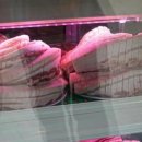 목구멍 평택 소사벌점 이미지