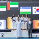 주짓수익스플로러 이미지