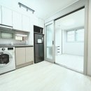 일등공인중개사사무소 이미지