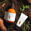 뷰티에코 코리아 이미지